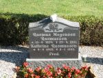 Rasmus Mogensen Rasmussen.JPG